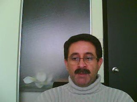 Getting a Job thru Referrals - Job Search - Video 7