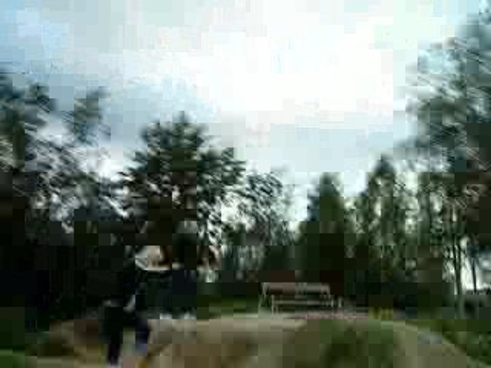 MOV02650