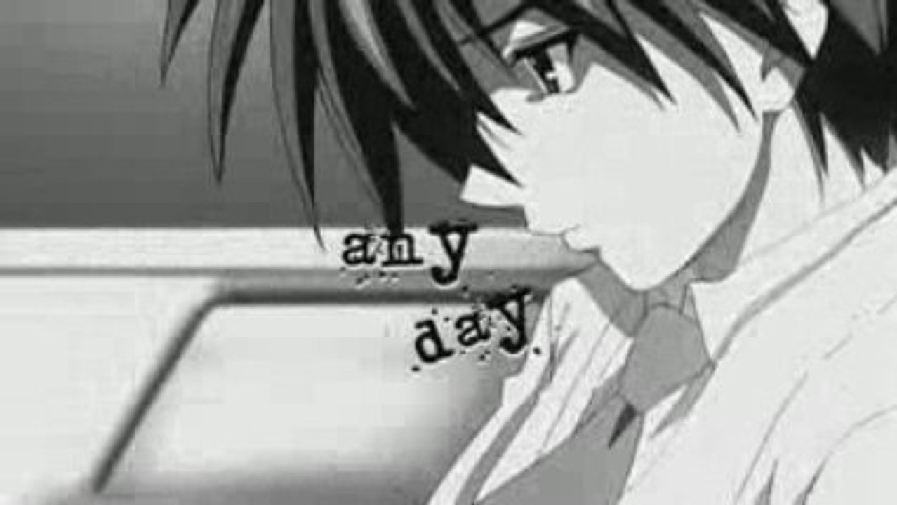 [HD] CLANNAD : Yakitake