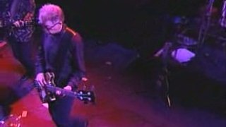 Hot Tuna - Electric Celestial Blues At The Fillmore1
