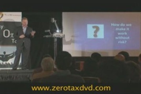 Tax Avoidance Law - Jarl Moe 29/37