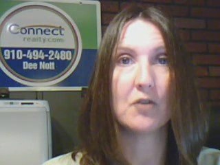 Fayetteville NC Foreclosure Blog