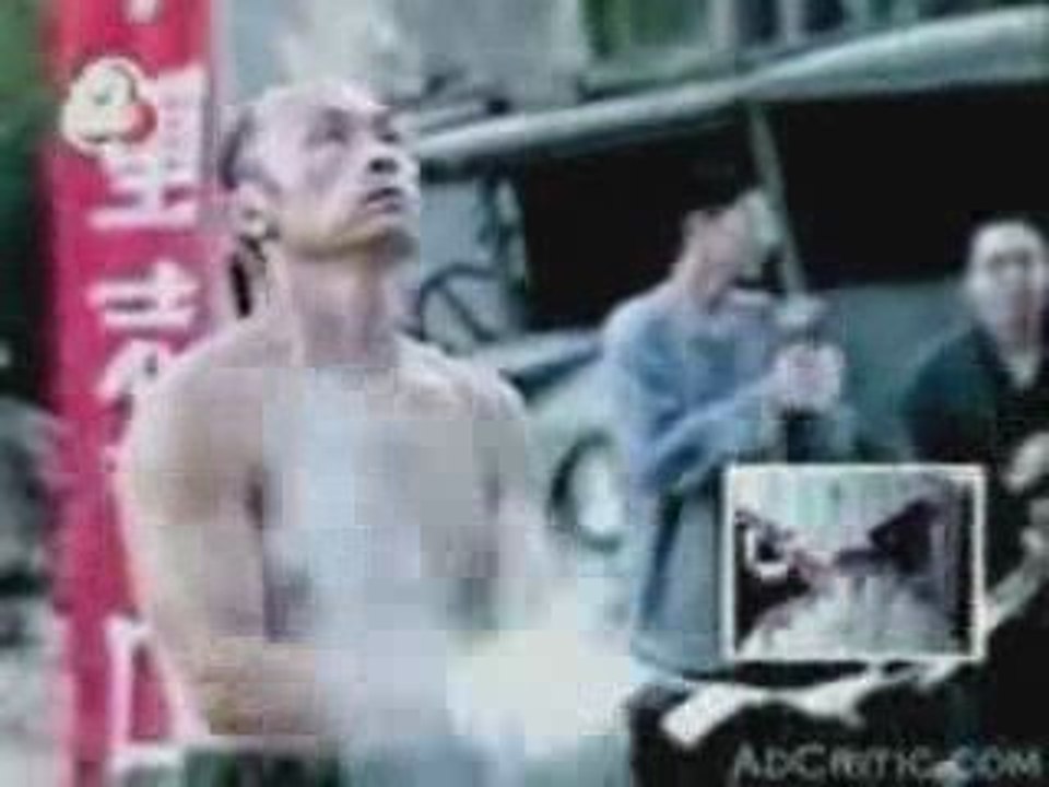 Compilation des meilleurs gag du net