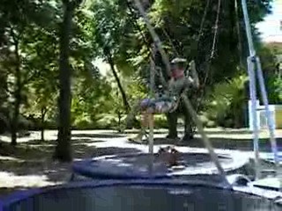 DSCN3931
