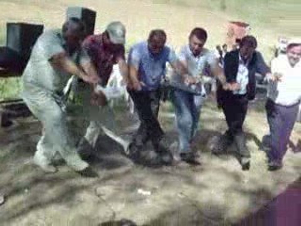 2009 YAZ KÖY 088
