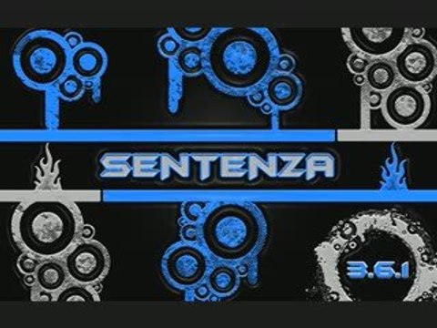 Feu, Flammes, Fumées, Cendres