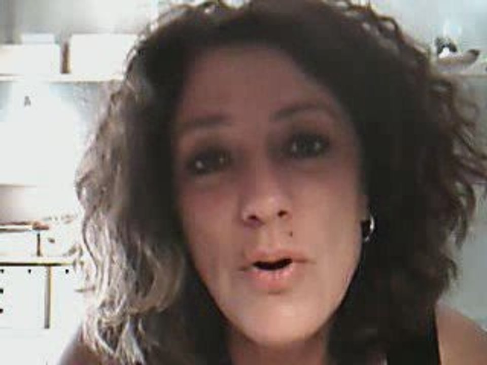 Les ateliers coaching