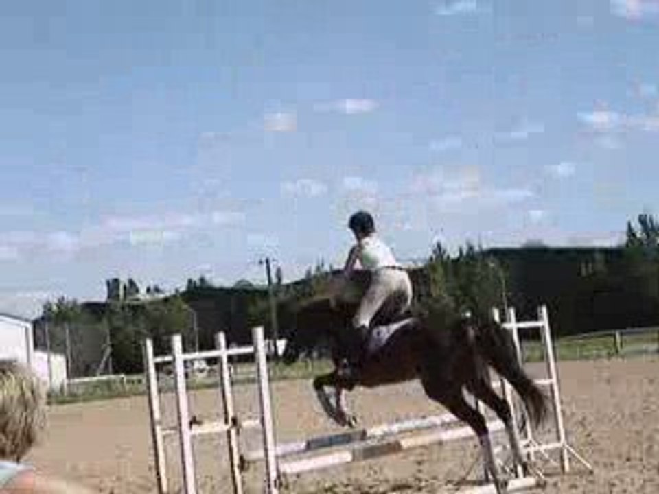 CET Latlo-Iaka