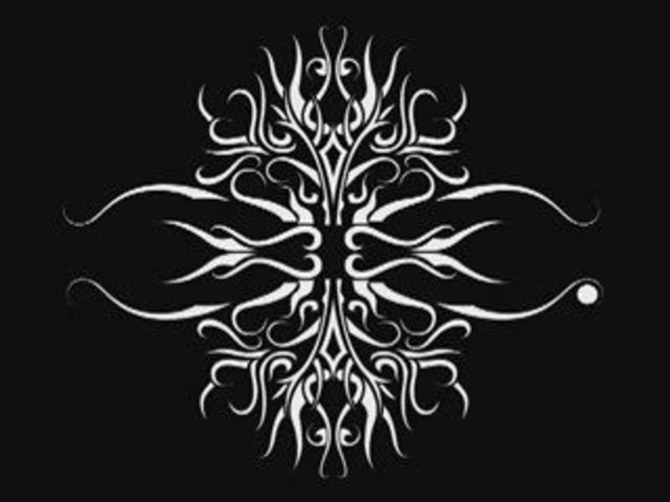 MERCAN DEDE ¯`·..ஜ۩۞۩ஜ..·´¯ 'nari'sem'