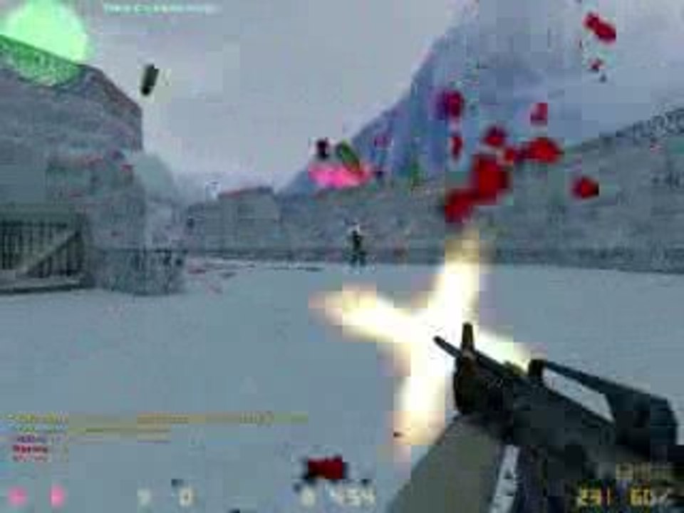 wezzara vs diggiT^ 1vs1 match