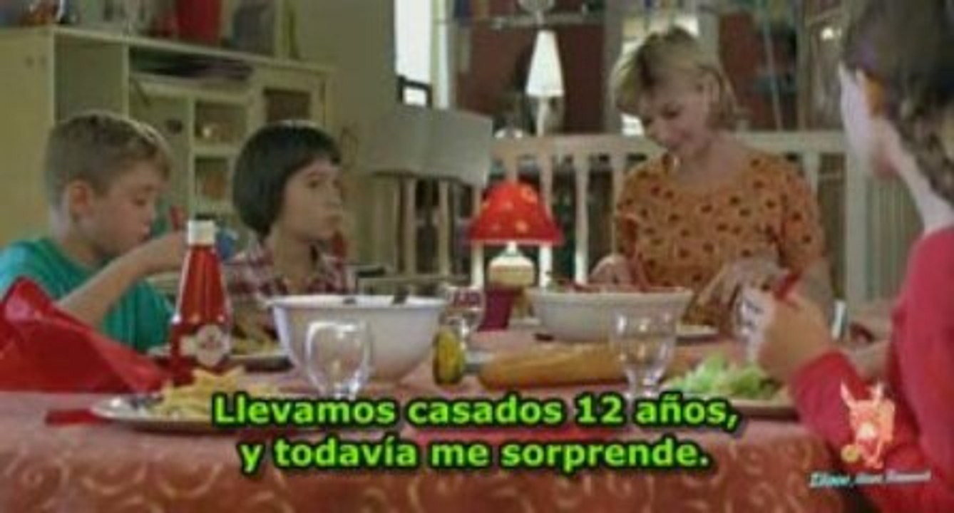 Gay - "Mi Vida en Rosa" Parte 2 con (Subtitulos en Español)