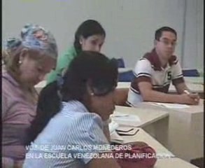 MORIR POR LA VERDAD, EN EL FONDO ESTAMOS VIVOS