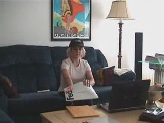 Work From Home And Make Money Online (Work From Home)!