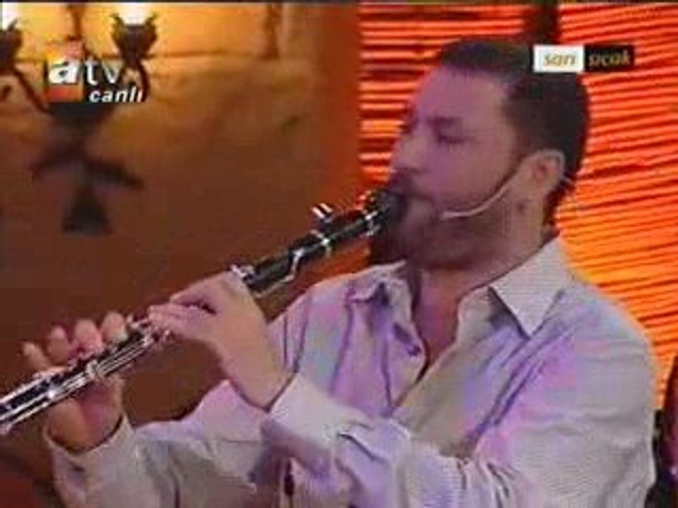 volkan konak