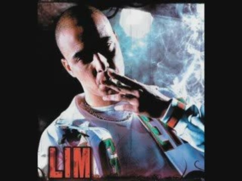 LIm alibi montana colère