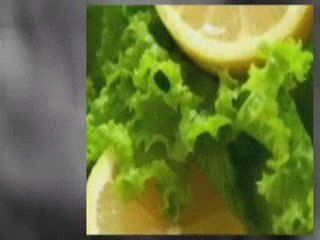 E-Cigarettes Come in Many Forms