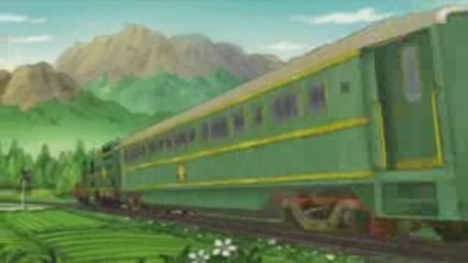 Professeur Layton et la Boîte de Pandore