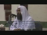 cheikh ali hassan sur cheikh albani