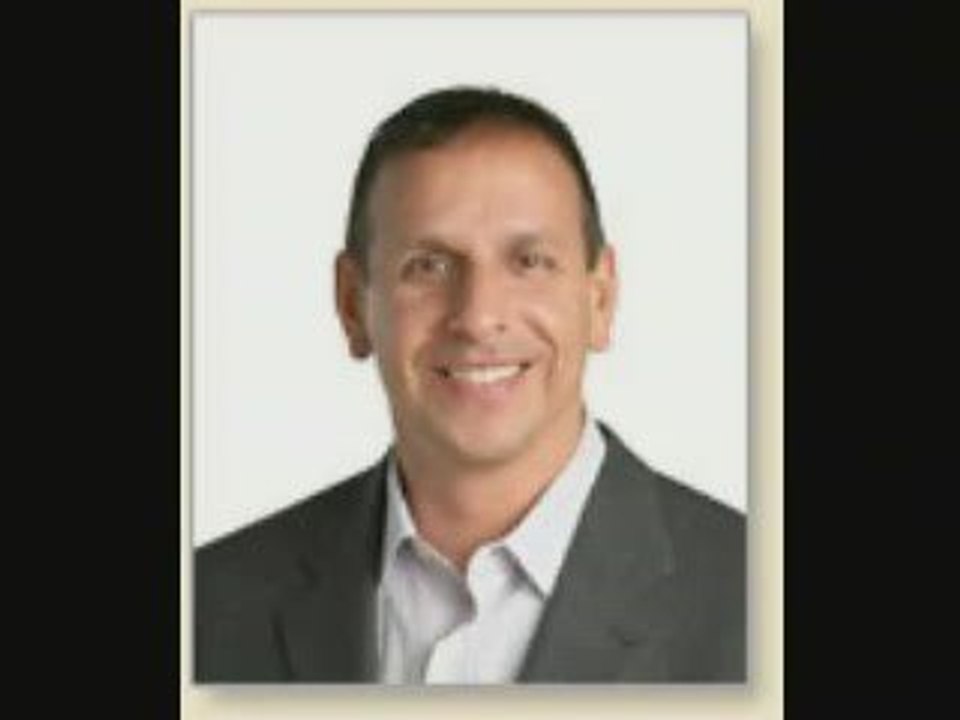 Reid Baer Interviews Wayne Levine “Men Hold Onto Your N.U.T.