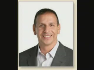 Reid Baer Interviews Wayne Levine “Men Hold Onto Your N.U.T.