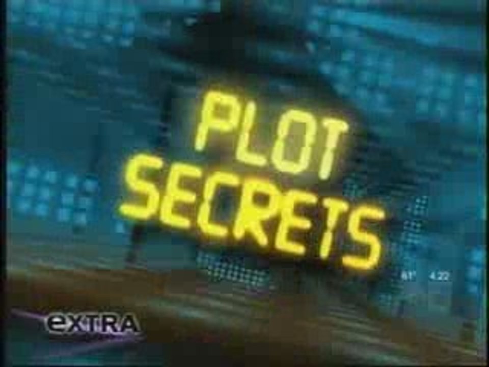 July 27, 2009 - Kiefer Sutherland Interview