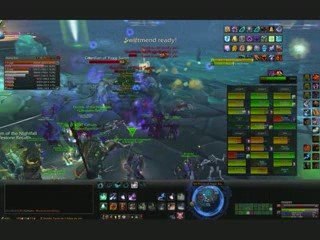 Playin' Drood restau