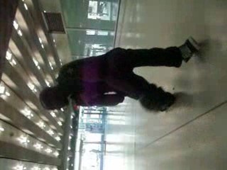 délire criminalz boubou vs kalan  pop