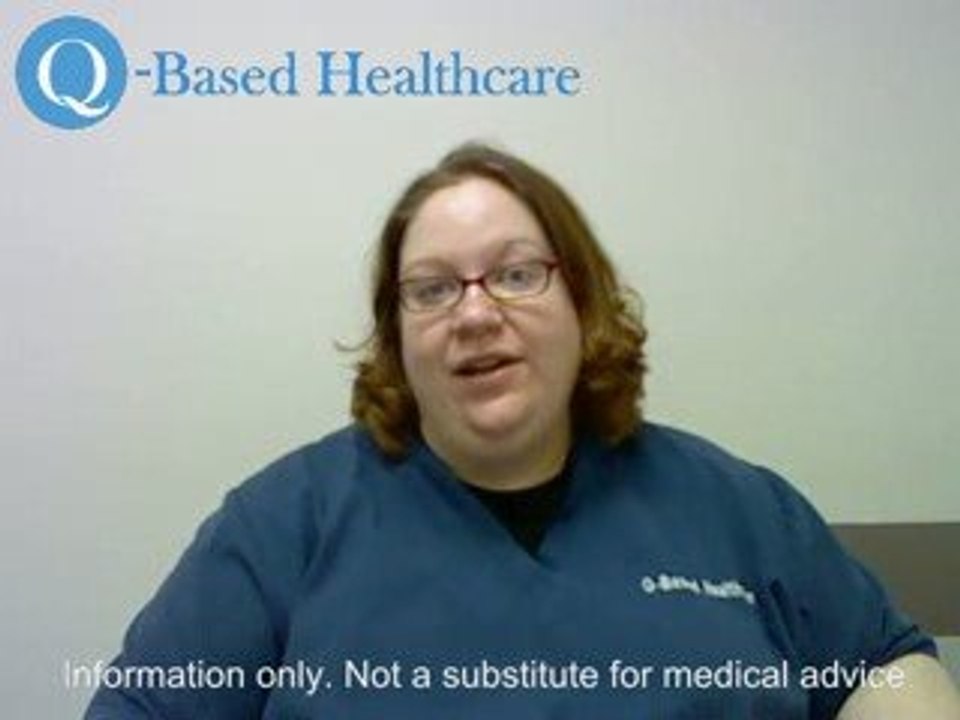 Are your pet ringworm products guaranteed?