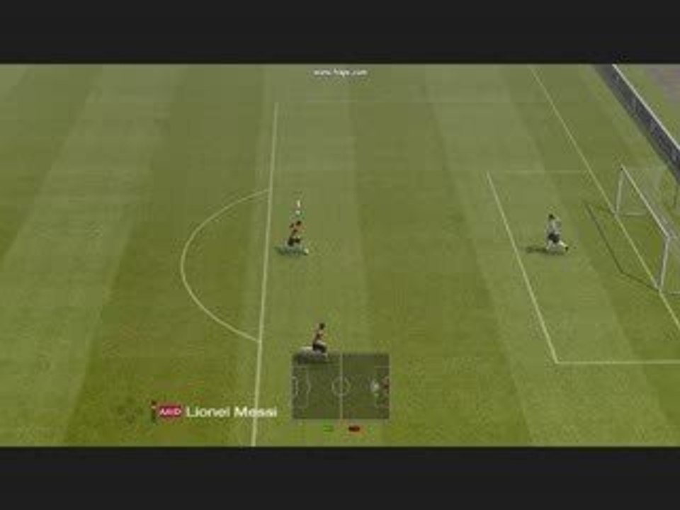 une 2 double
