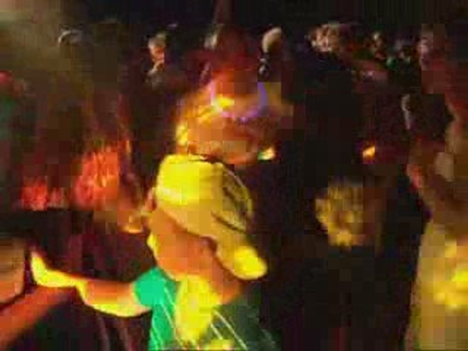 bataime 25 07 09  ambiens