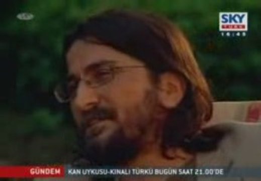 Nihat Genç - Seçimler ve Tayyip Erdoğana Sert Eleştiriler 2