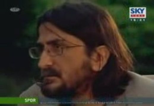 Nihat Genç - Seçimler ve Tayyip Erdoğana Sert Eleştiriler 1