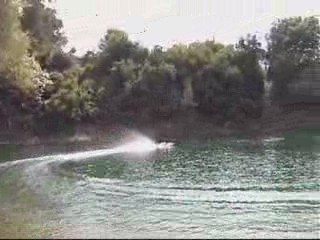 Les Niçois en Corse