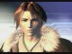 FF8 (Squall & Rinoa) - Here Without You