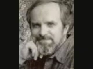 Reid Baer Interviews Thomas Moore “Care of the Soul”