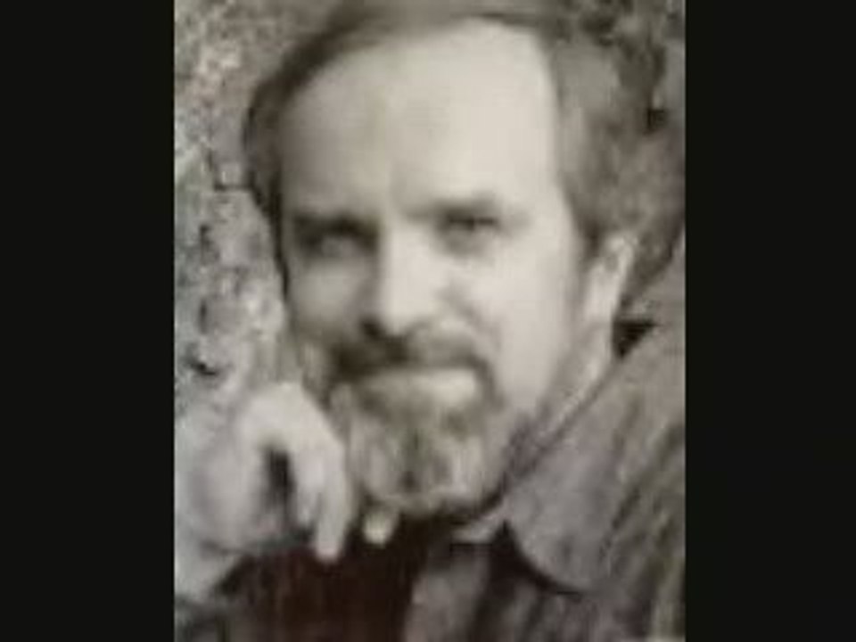 Reid Baer Interviews Thomas Moore “Care of the Soul”