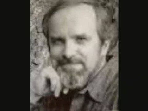 Reid Baer Interviews Thomas Moore “Care of the Soul”