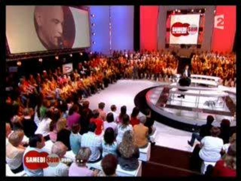 Pascal Obispo & Mélissa Mars - 1980