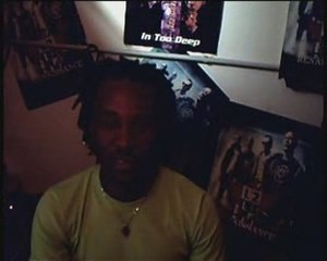 L2 l'enf s'prit vandal vol 02