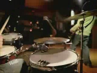 Pub Vivelle Dop Jérémy Chatelain