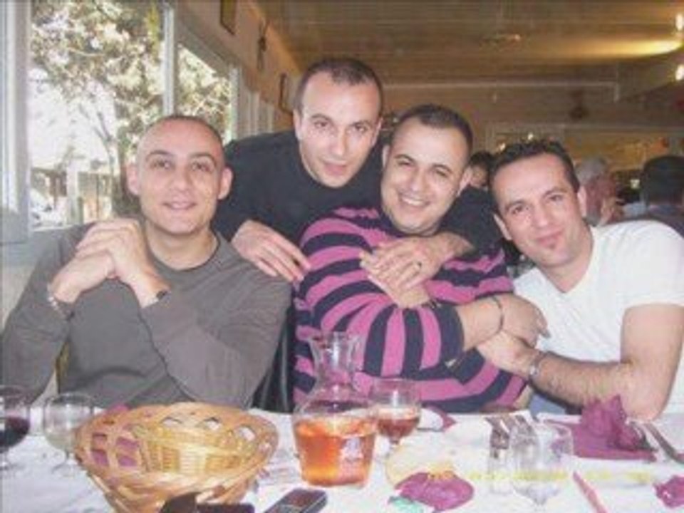 les plus beaux sourires