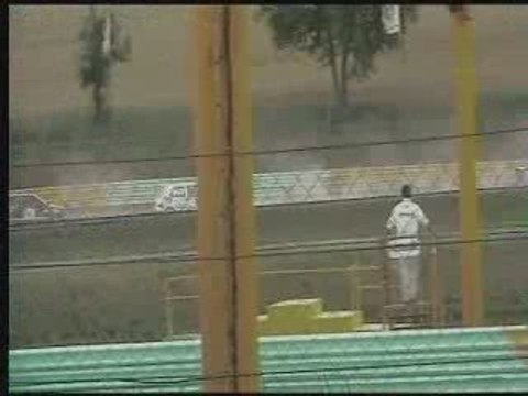 FOL CAR ESSAY FINALE C