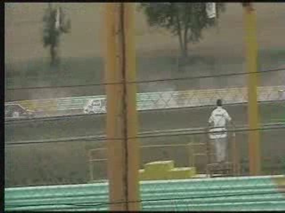 FOL CAR ESSAY FINALE C