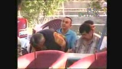 Salarialaca köyün festivali salacafm katkilariyla video 2