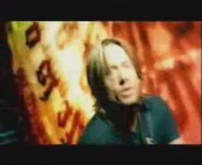 You're my better half keith urban