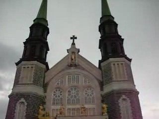 cloches quebecoise 3