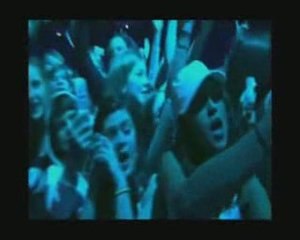 tokio hotel - monsoon (video dj remix)