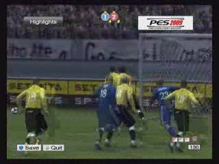 BPL Menager - 11 sezona - 7 kolo