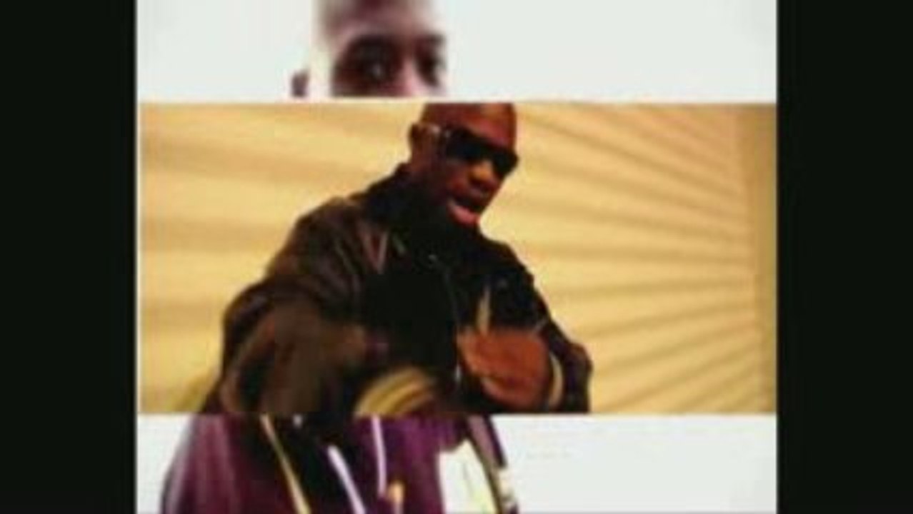 BRAKAGE 3.5.7 le clip officiel