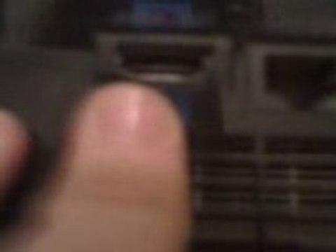 Demonstração PS3 - Portugues